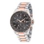 Maserati Men's Watch R8873640014
