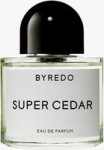 Super Cedar Eau De Parfum 50ML - Parallel Import