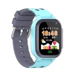 Children's Watch: Blue