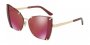 Ray Ban RB2140 Wayfarer