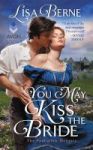 You May Kiss The Bride - The Penhallow Dynasty Paperback