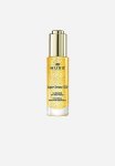 Super Serum 10 Anti-aging Concentrate