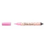 Pentel Milky Brush Pastel Pink