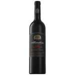Allesverloren Tres Vermelhos 750ML - 1