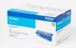 Brother TN-469C Cyan Laser Toner