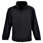 Classic Microfibre Polar Fleece