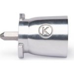 Kenwood Bar Adaptor For Twist Machines