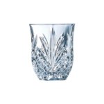 Arc Broadway Shot Tumbler 50 Ml