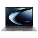 Asus Expertbook P3405CVA 14" Wuxga Intel Core I5 16GB DDR5 RAM 512GB SSD Misty Grey
