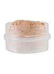 Inthusiasm Mineral Powder Foundation 14g