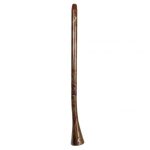 Toca Dgsh Duro Large Horn Didgeridoo