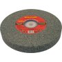 Tork Craft Grinding Wheel 150X20X32MM Green Coarse 36G W/bushes - Bench Grinder