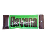Bulk Deal 50 Sachets - XXL Cappuccino 20G Marshmallow