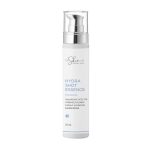 The Skin Lab Hydra Shot Essence 50ML