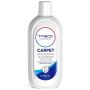 Carpet Deodorising & Cleaning Liquid Detergent Solution - 1L Bottle