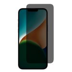 Body Glove Privacy Tempered Glass Screen Protector – Apple Iphone 15 Plus