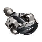 Deore Xt Xc PD-M8100 Pedals