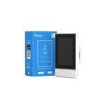 Nspanel Smart Display Switch