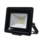- Slim LED Floodlight - 20W