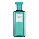 Fine'ry Before The Rainbow Body Mist 150ML