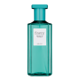 Fine'ry Before The Rainbow Body Mist 150ML