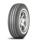 Goodyear 195R14C 106 104S Duramax Wsw