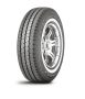Goodyear 195R14C 106/104S Duramax Wsw