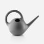 Eva Solo Globe Watering Can - Dark Grey