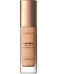 Catrice Skin Like Luminous Foundation 033N
