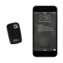 PWHTK01 Humiditrak Bluetooth Humidity And Temperature Sensor