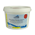 Waterwell Ultra-chlor Granular Chlorine