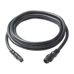 Garmin 4-PIN To 5-PIN Nmea 2000?
