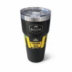 450ML Cup With Seal Lid