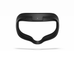 Quest 2 Standard Facial Interface