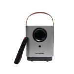 Ultra-link PJ40 Portable Lcd Projector