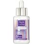 Dark & Lovely Pro Collection Pro-renew Serum 100ML
