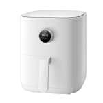 Mi Smart Air Fryer 3.5L