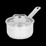 Legend Professional 16CM Saucepan 1.4L Stainless Steel