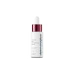 Dynamic Skin Strengthening Serum 30ML