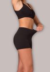 Carriwell Seamless Hospital Panty - 24+