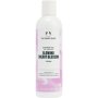 The Body Shop Shower Gel Glowing Cherry Blossom 250 Ml