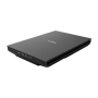 Canon Lide 300 A4 Flatbed Scanner