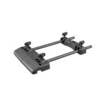Makita Guide Rail Adaptor 194579-2