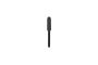 Explore/maker Deep-point Replacement Blades 2 Pack