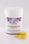 Coenzyme Q10 200MG X 60