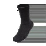 Commander Sock