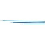 Speck Telescopic Pool Handle Extention 150-300CM