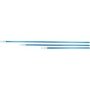 Speck Telescopic Pool Handle Extention 150-300CM