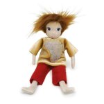 Boy Dolls By Soulplay