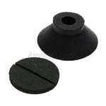 Washing Machine Damper Pad